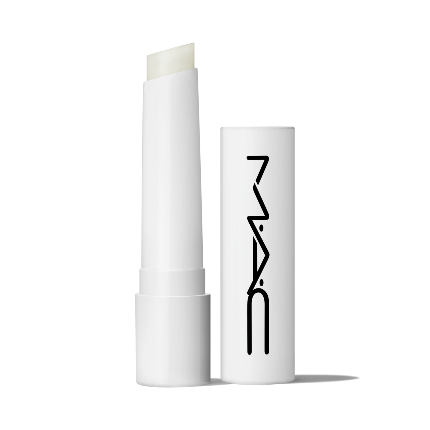 MAC限定品  バースティング ウィズ ベストセラーキット スクワート プランピング グロス スティック | マック MAC Cosmetics