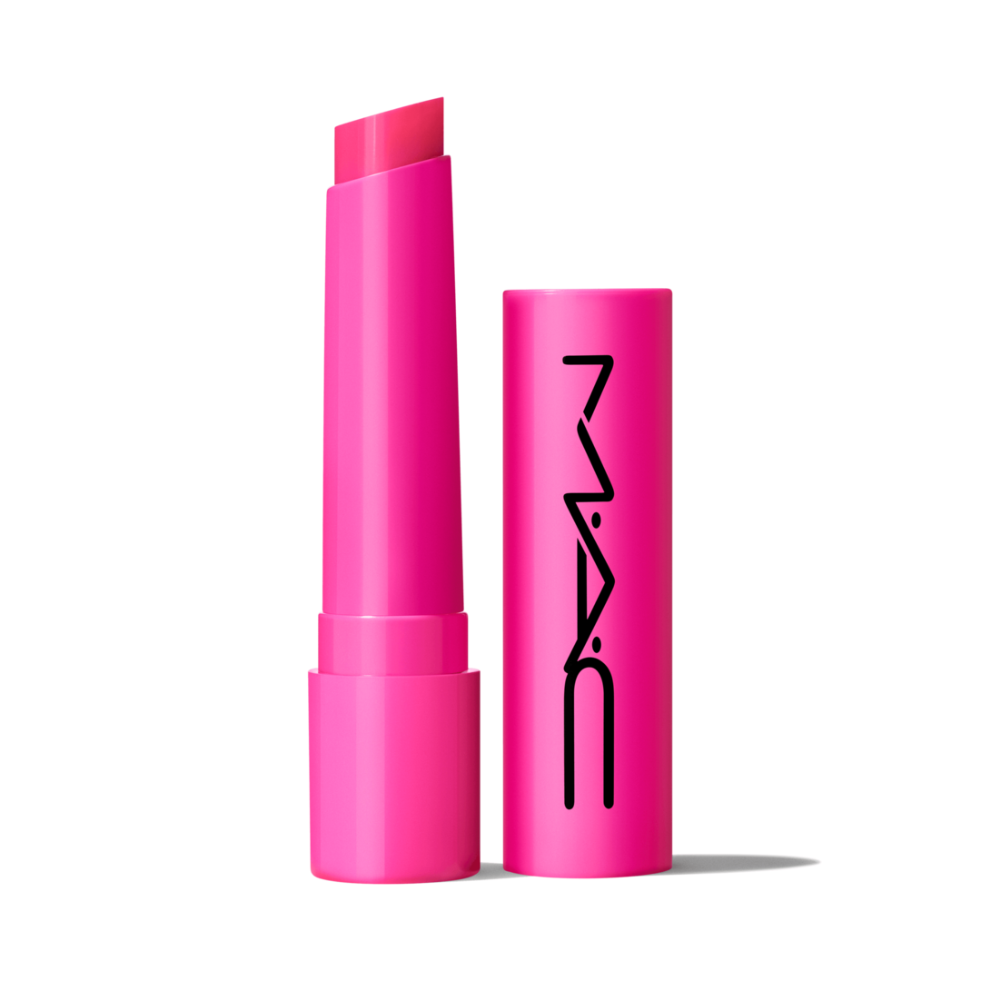 SQUIRT PLUMPING GLOSS STICK