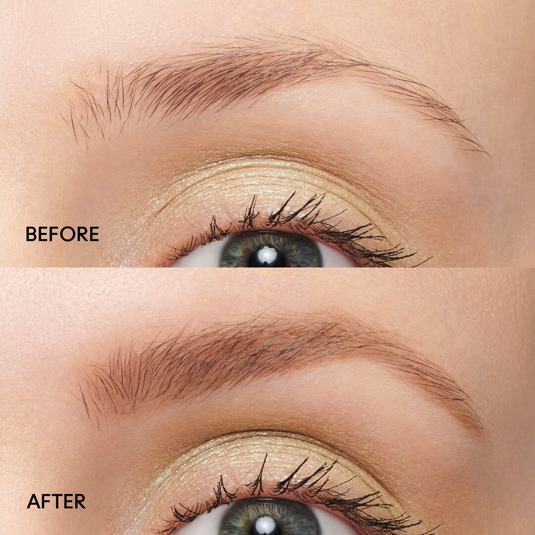 MAC PRO BROW DEFINER 1MM-TIP BROW PENCIL