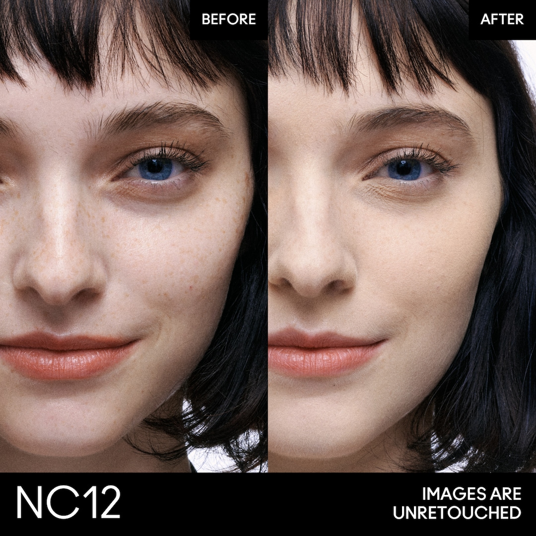 STUDIO FIX POWDER PLUS FOUNDATION REFILL