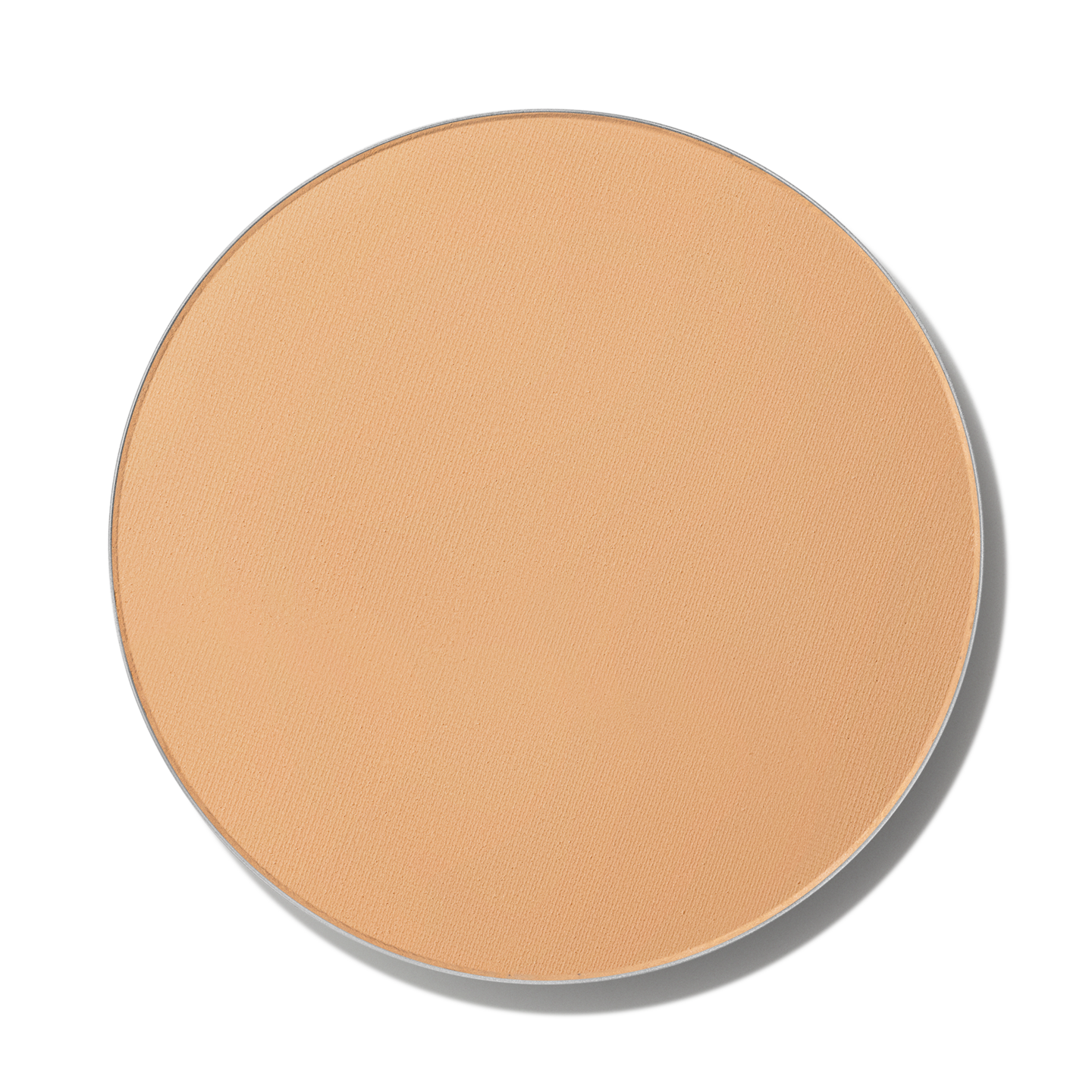 mac_sku_SWPF11_1x1_0.png?width