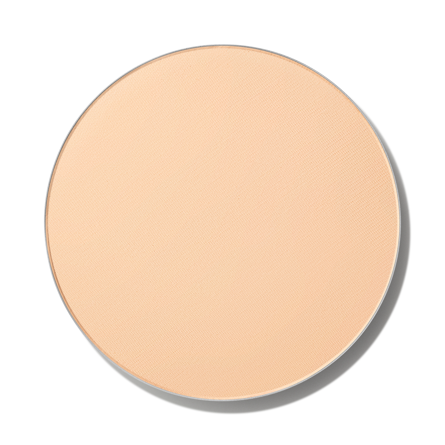 mac_sku_SWPF36_1x1_0.png?width