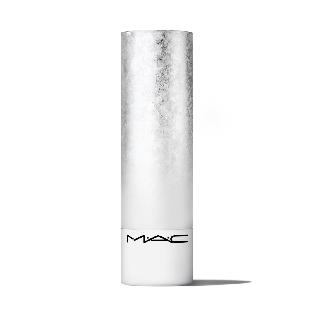 限定MAC フィジーフィールズリップバーム テイストフォーバブルズ