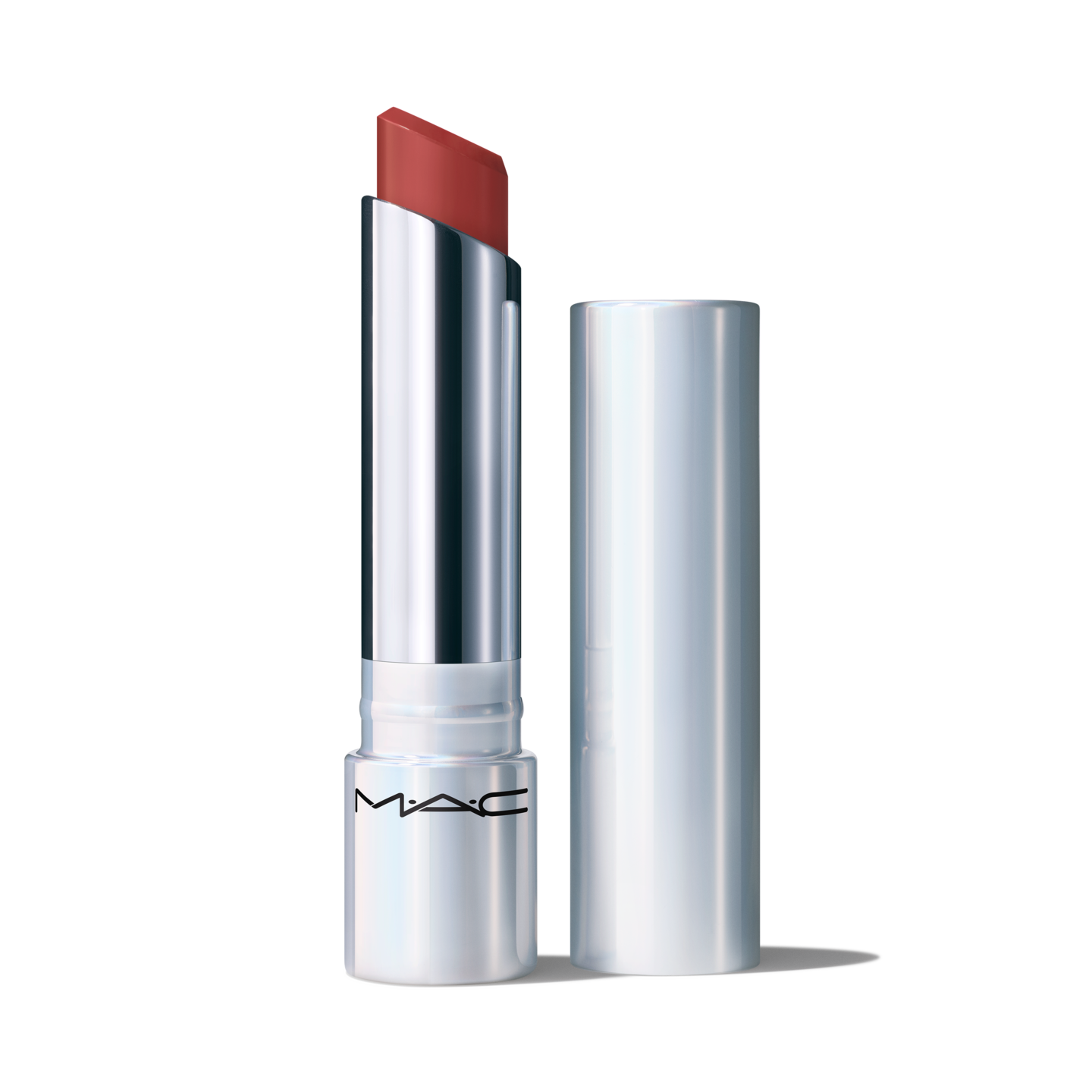 mac_sku_SX5W11_1x1_0.png?width