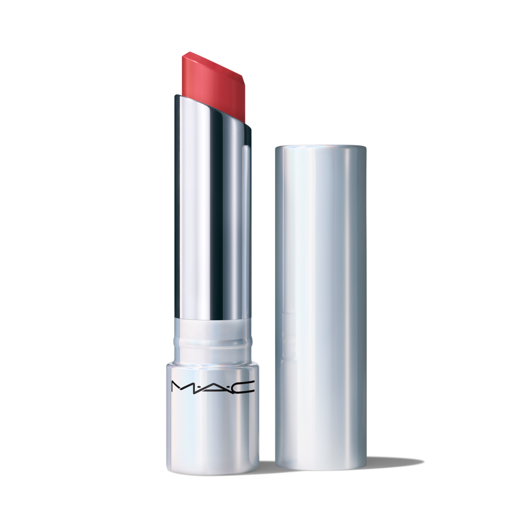 GLOW PLAY LIP BALM-WN, 467 スマイル, 3.14 g