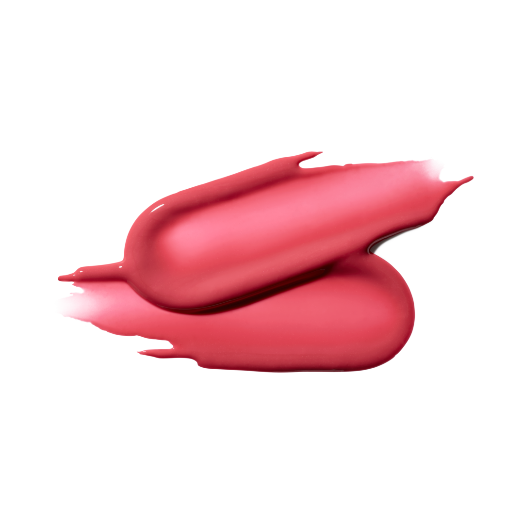 GLOW PLAY LIP BALM-WN, 467 スマイル, 3.14 g