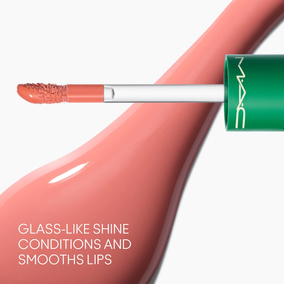 M·A·C × ストレンジャー シングス コレクション|MAC公式オンラインショップ