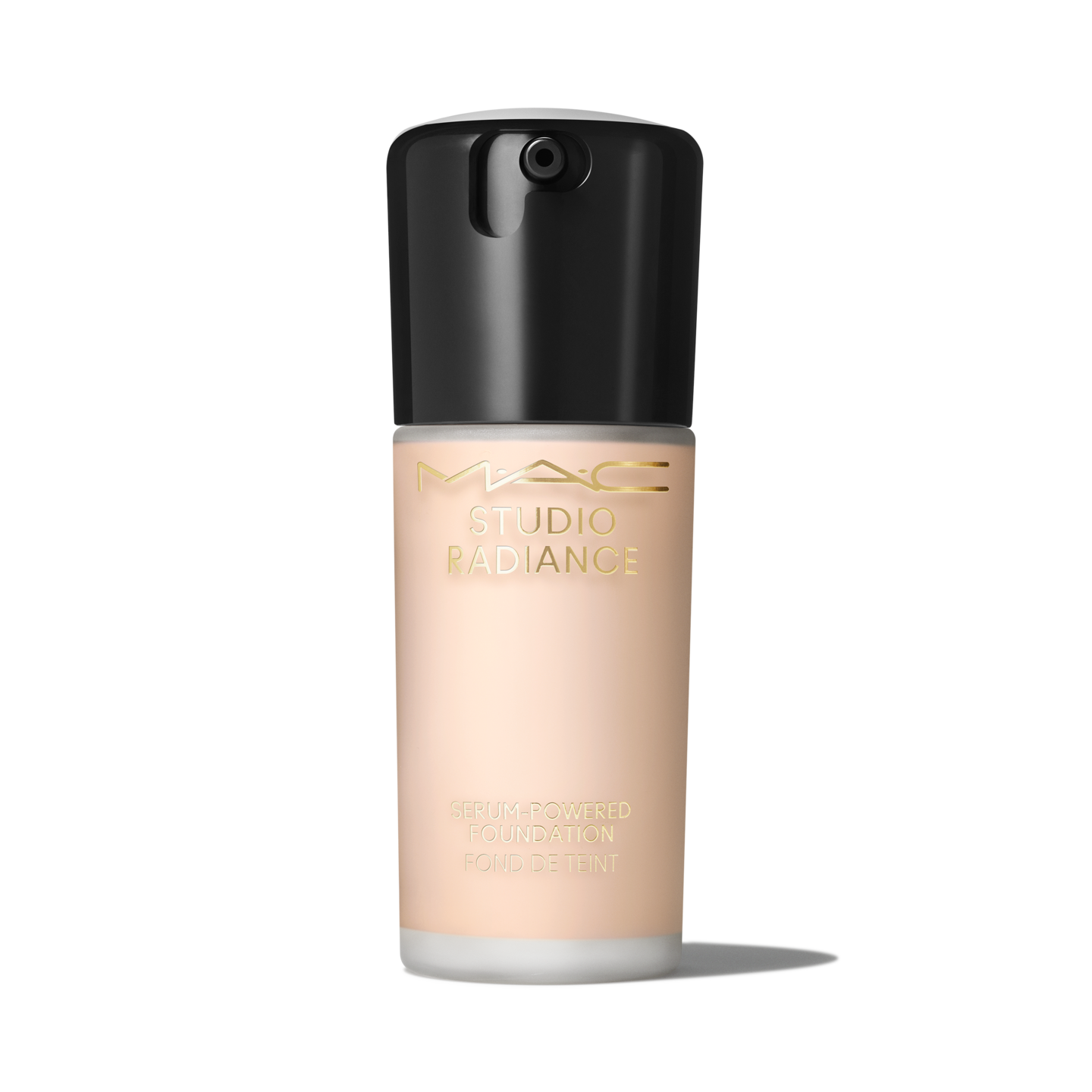 Mac 大会用、舞台用、ファンデーションセット Mac 大会用、舞台用、ファンデーションセット - メルカリ