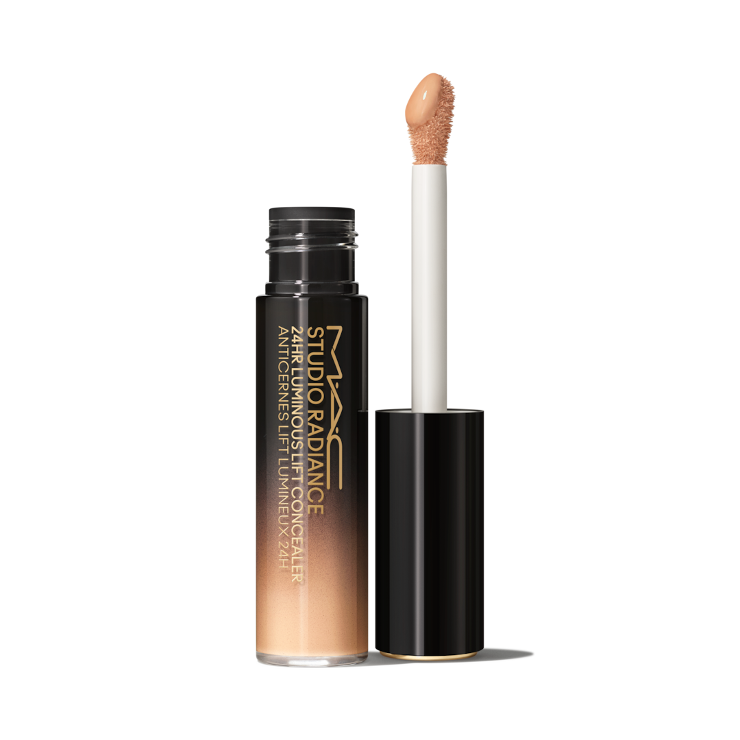 STUDIO RADIANCE 24HR LUMINOUS LIFT CONCEALER