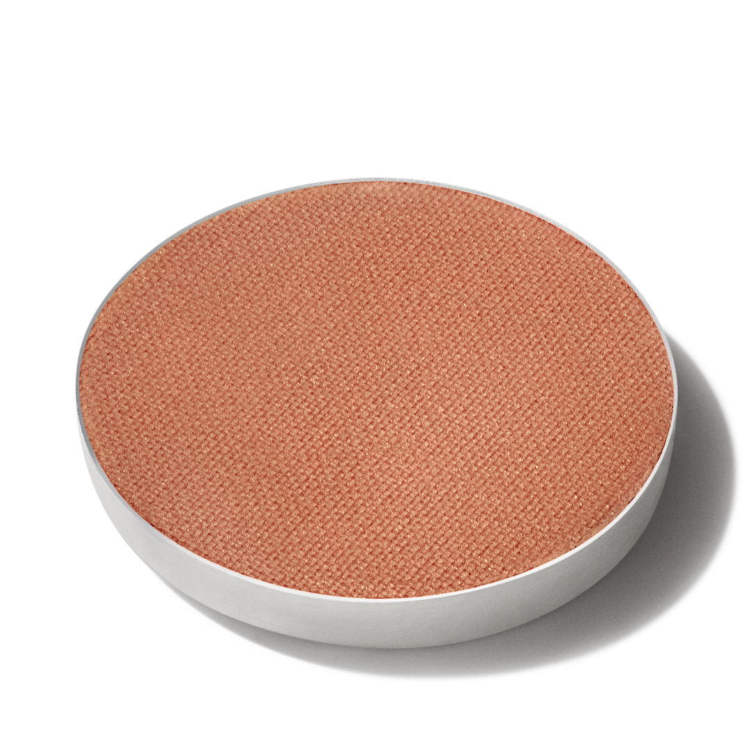 Eye Shadow Pro Palette