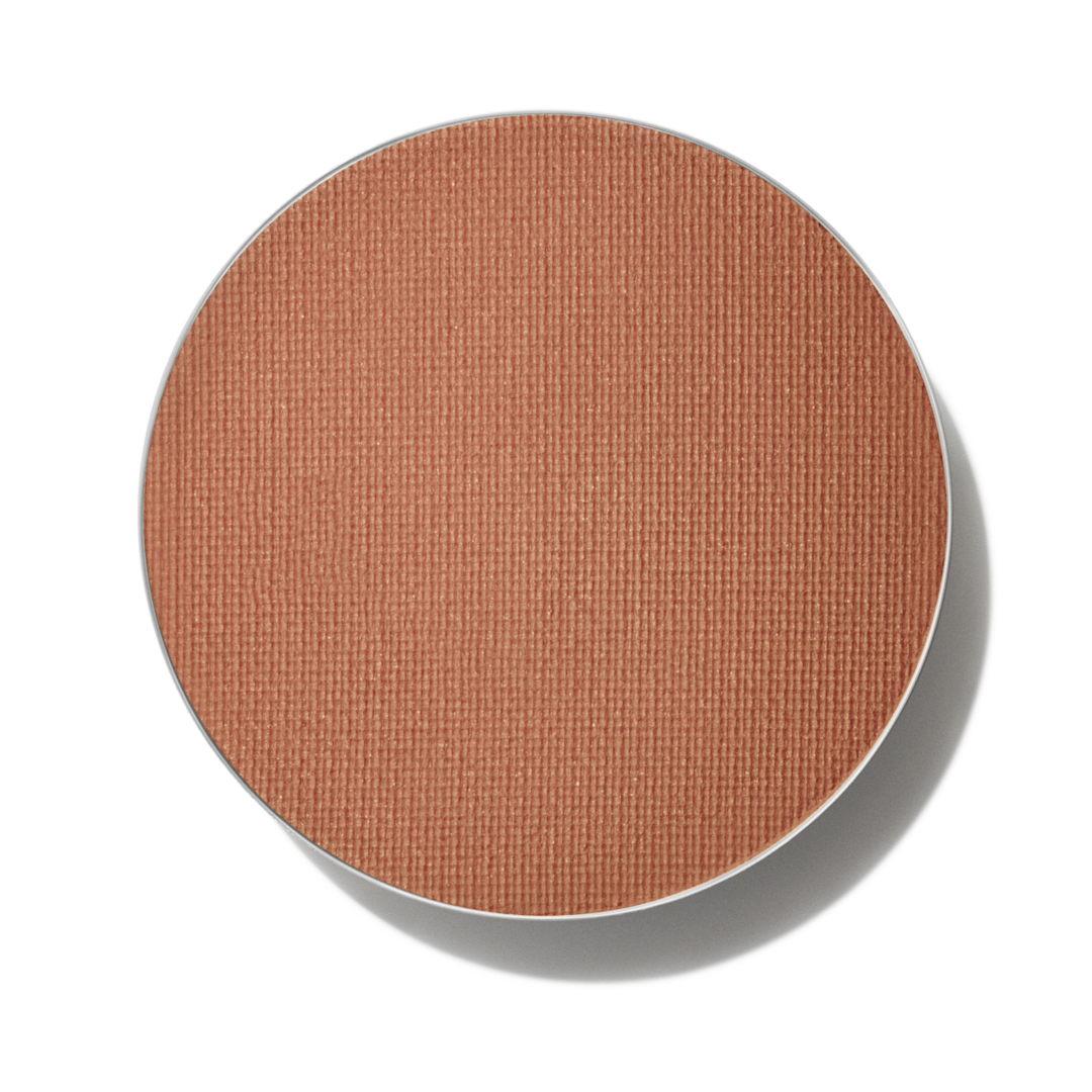 Eye Shadow Pro Palette