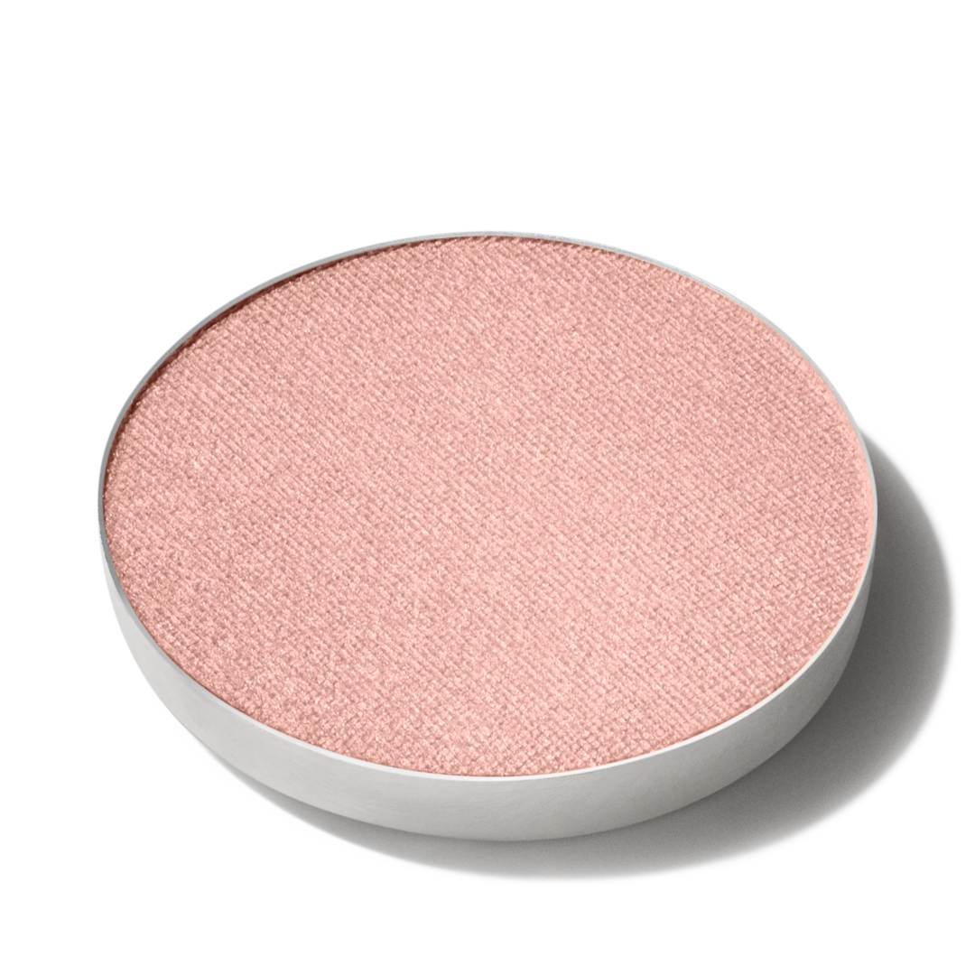 Eye Shadow Pro Palette