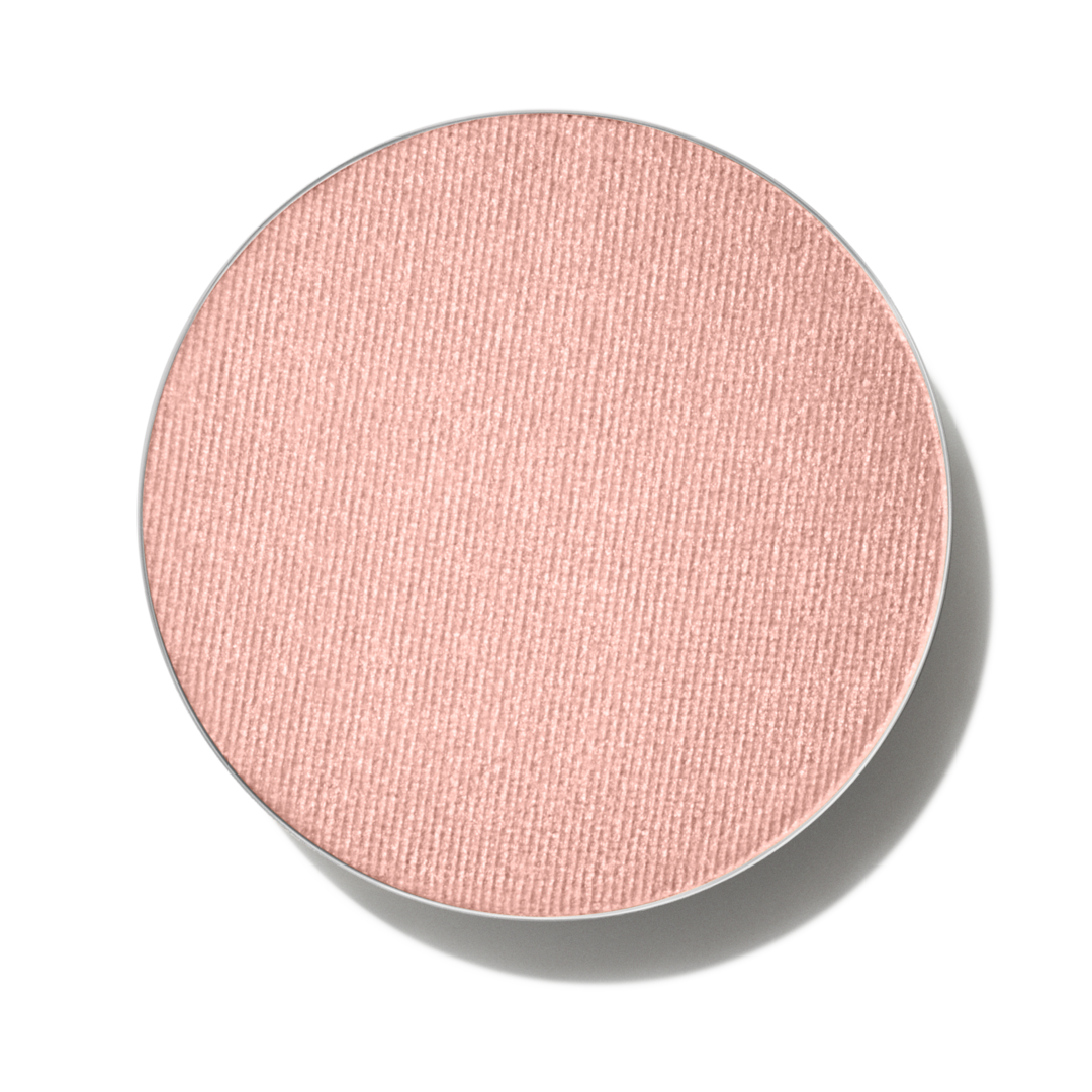 Eye Shadow Pro Palette