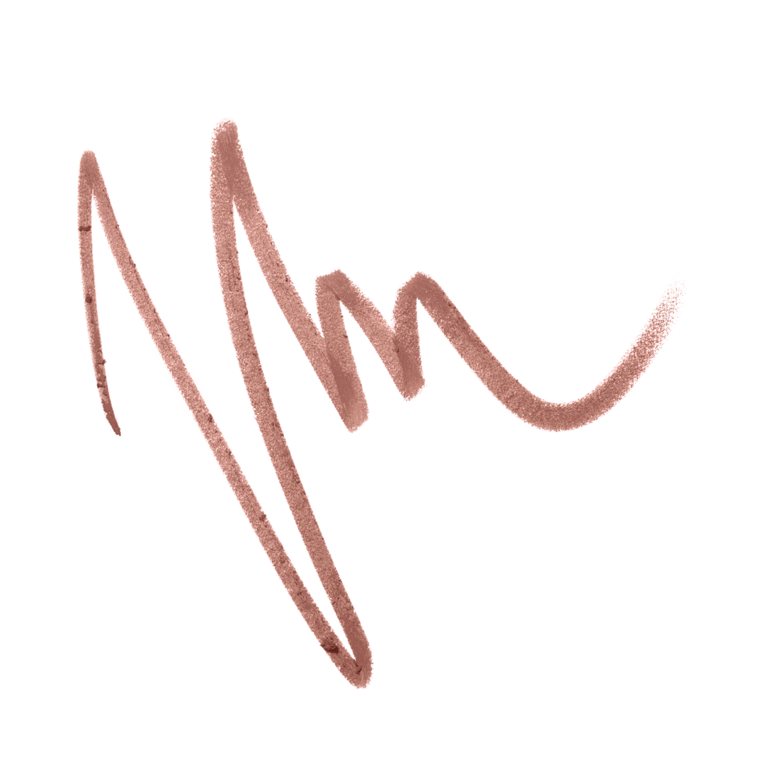 Lip Pencil