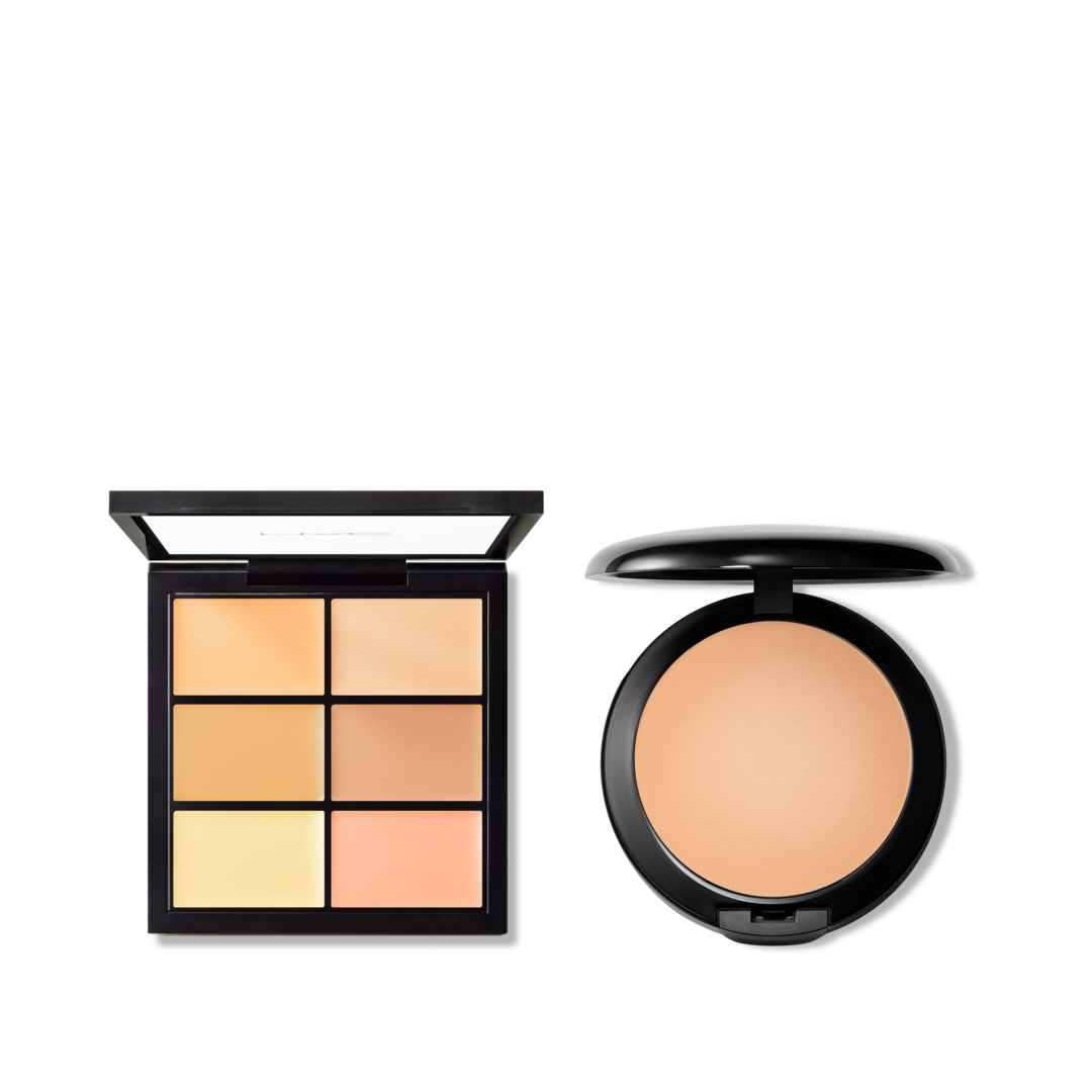 Radiant Women’s Day Duo 우먼스 데이 래디언스 듀오, 13g & 6g