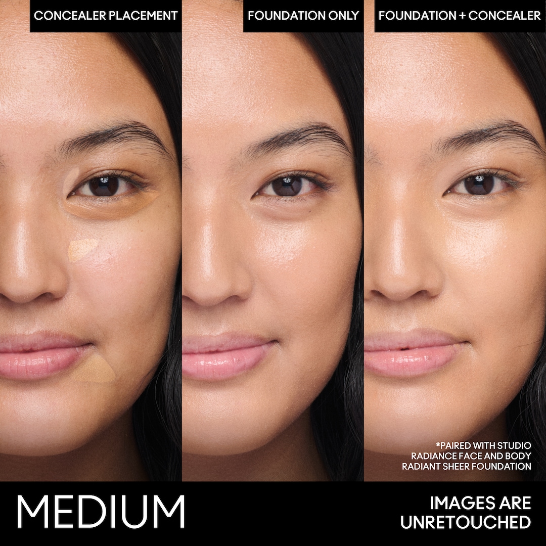 Radiant Women’s Day Duo 우먼스 데이 래디언스 듀오, 13g & 6g