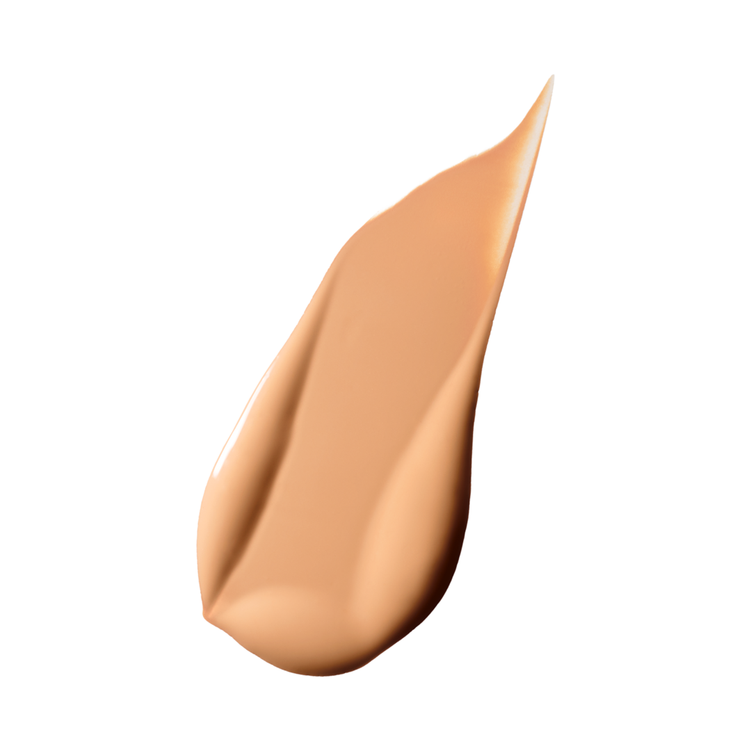 Pro Longwear Concealer