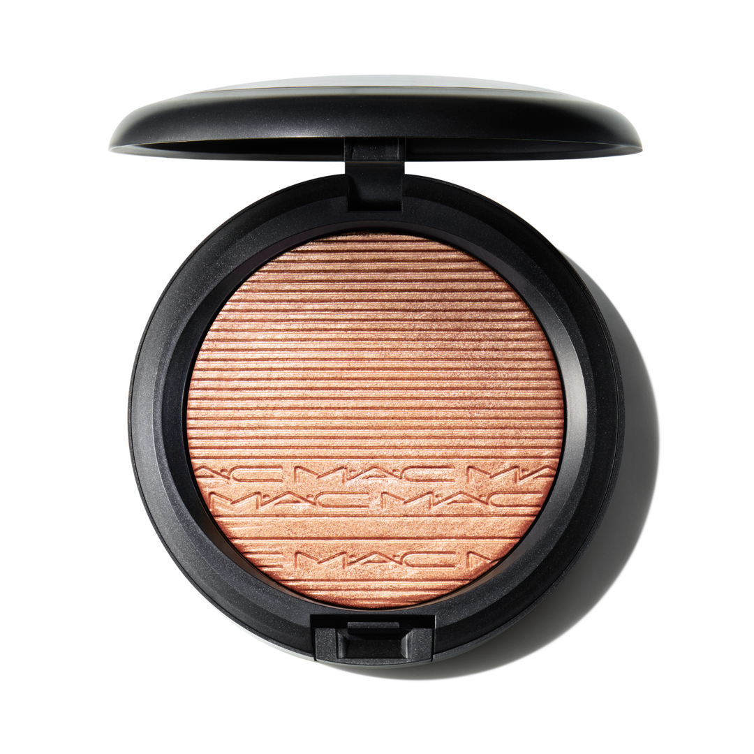 Extra Dimension Skinfinish
