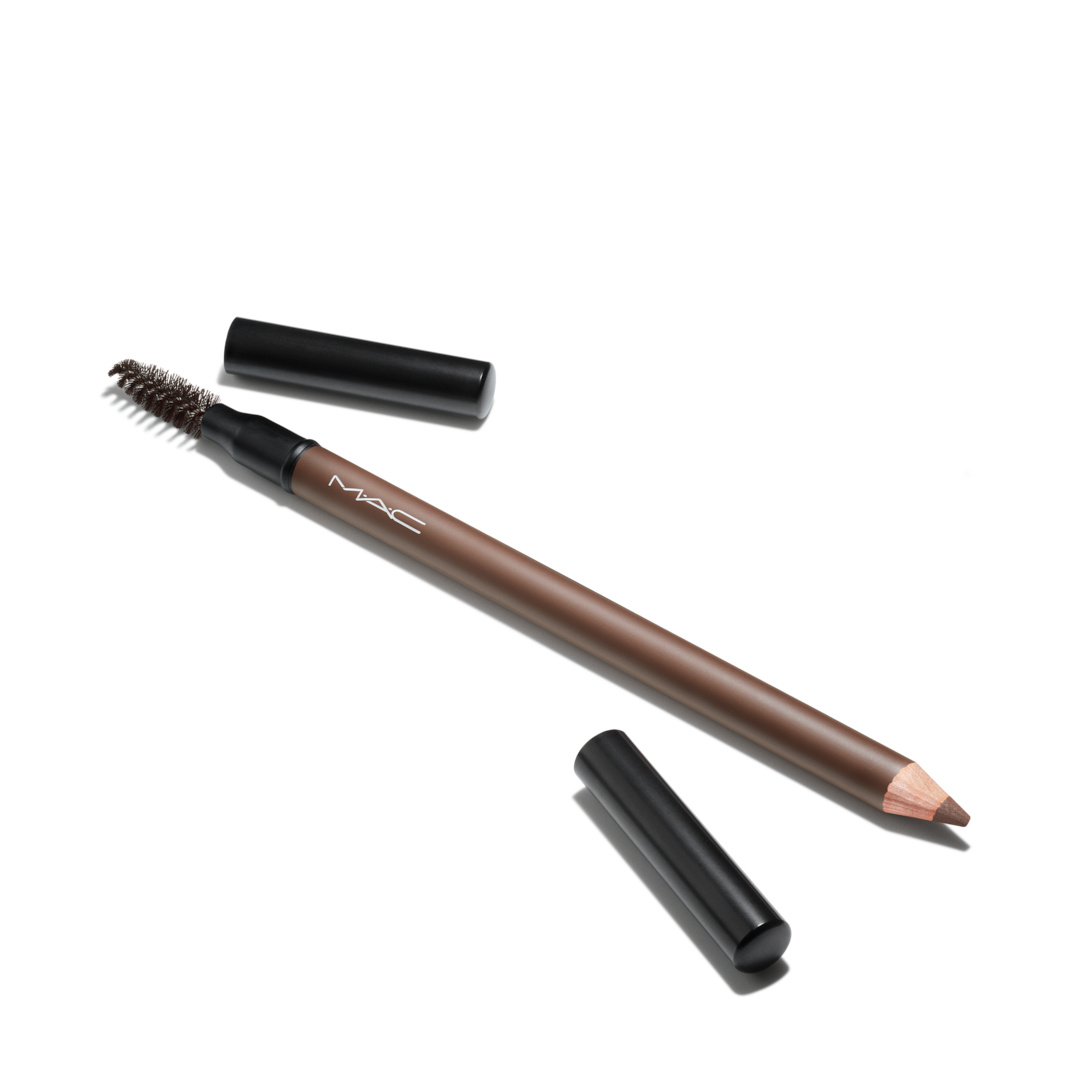 Veluxe Brow Liner