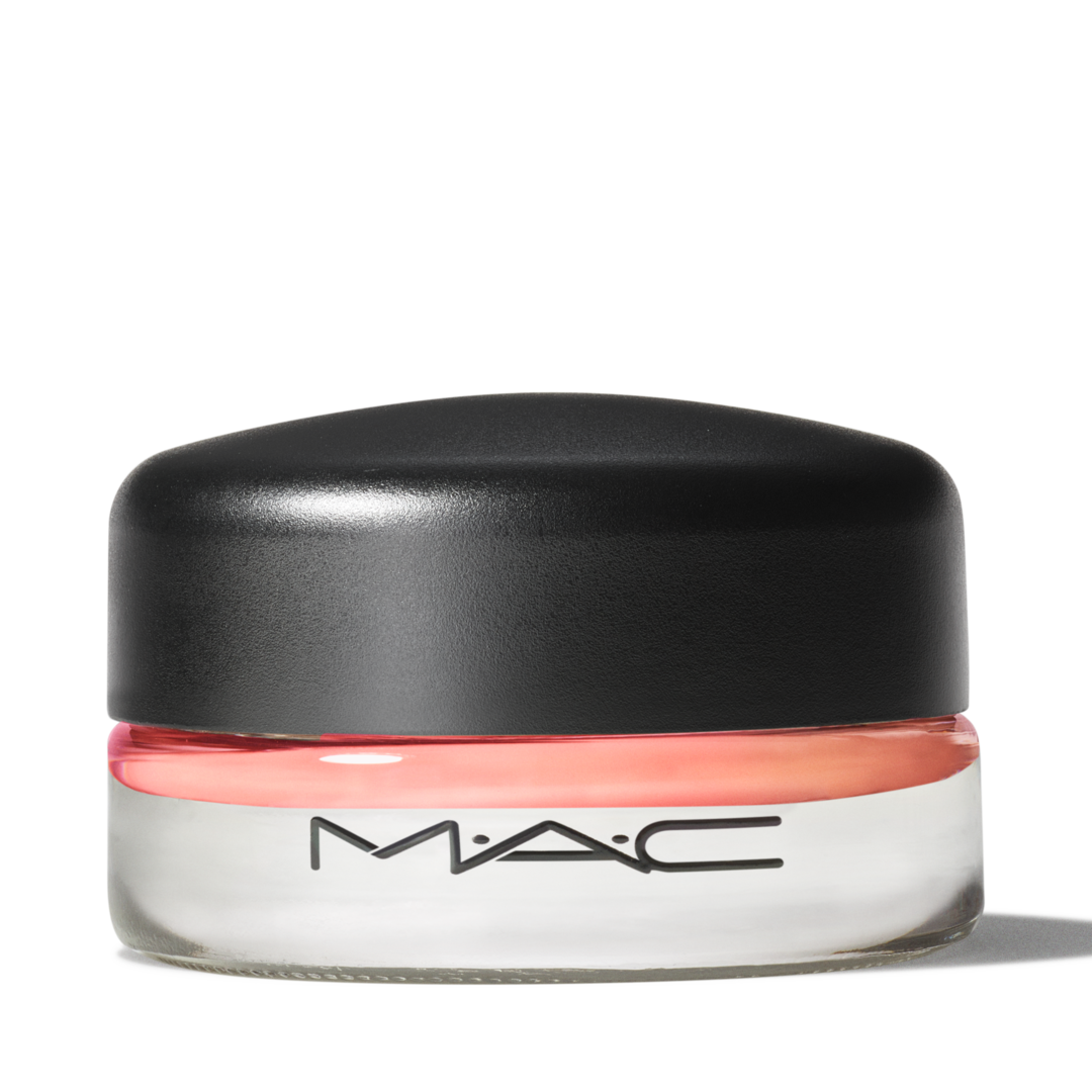 PRO LONGWEAR PAINT POT, 아트 테라-피치 , 5G