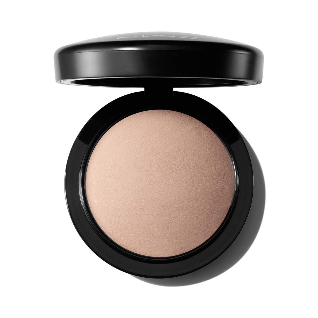 Mineralize Skinfinish Natural, 미디엄, 10g