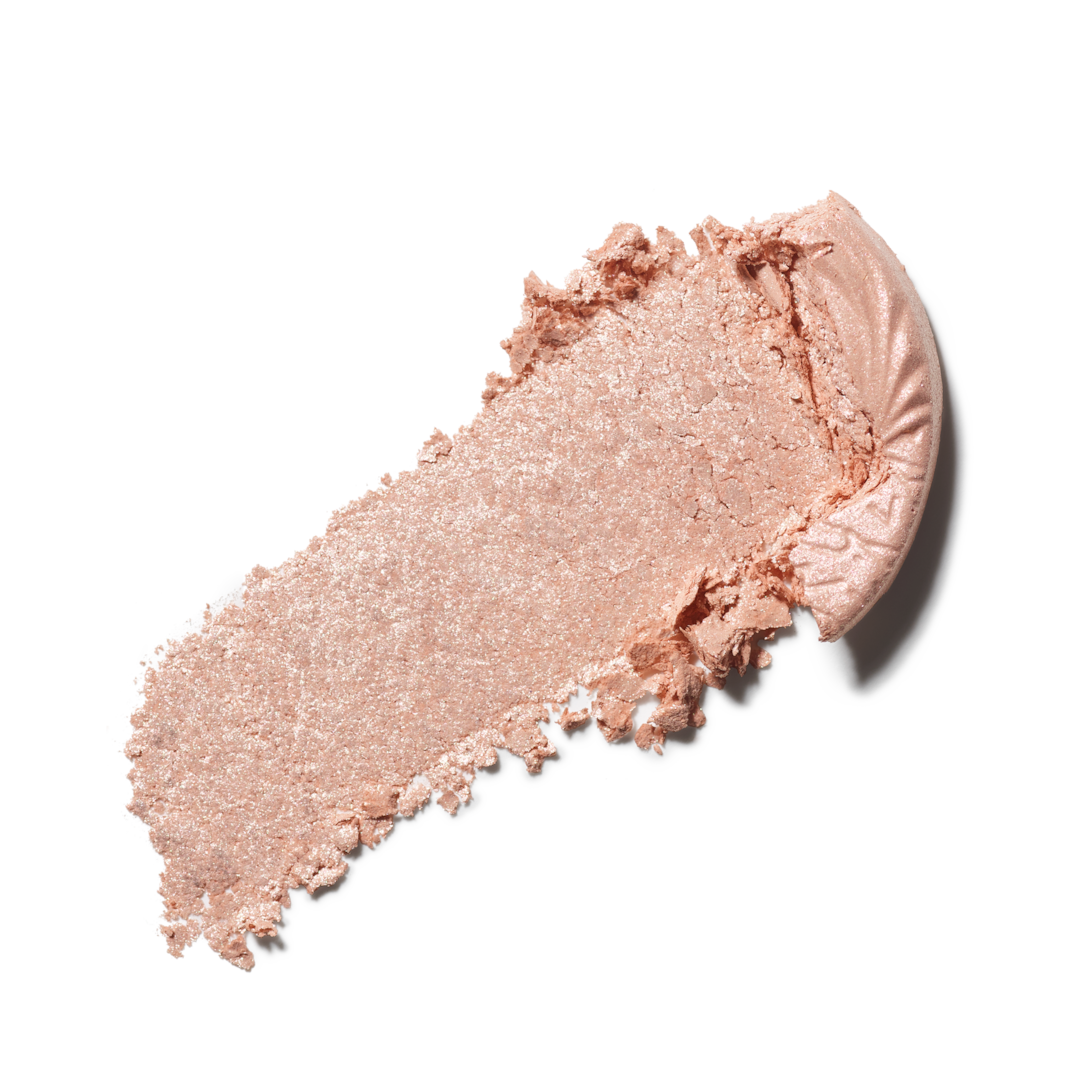 Extra Dimension Eye Shadow