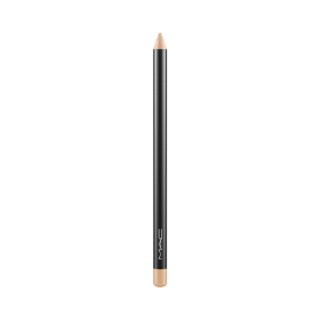 Studio Chromagraphic Pencil