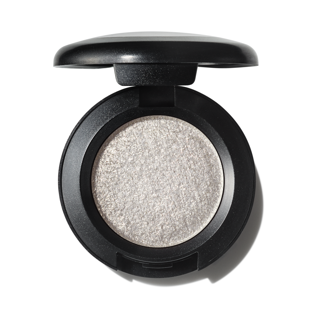Dazzleshadow