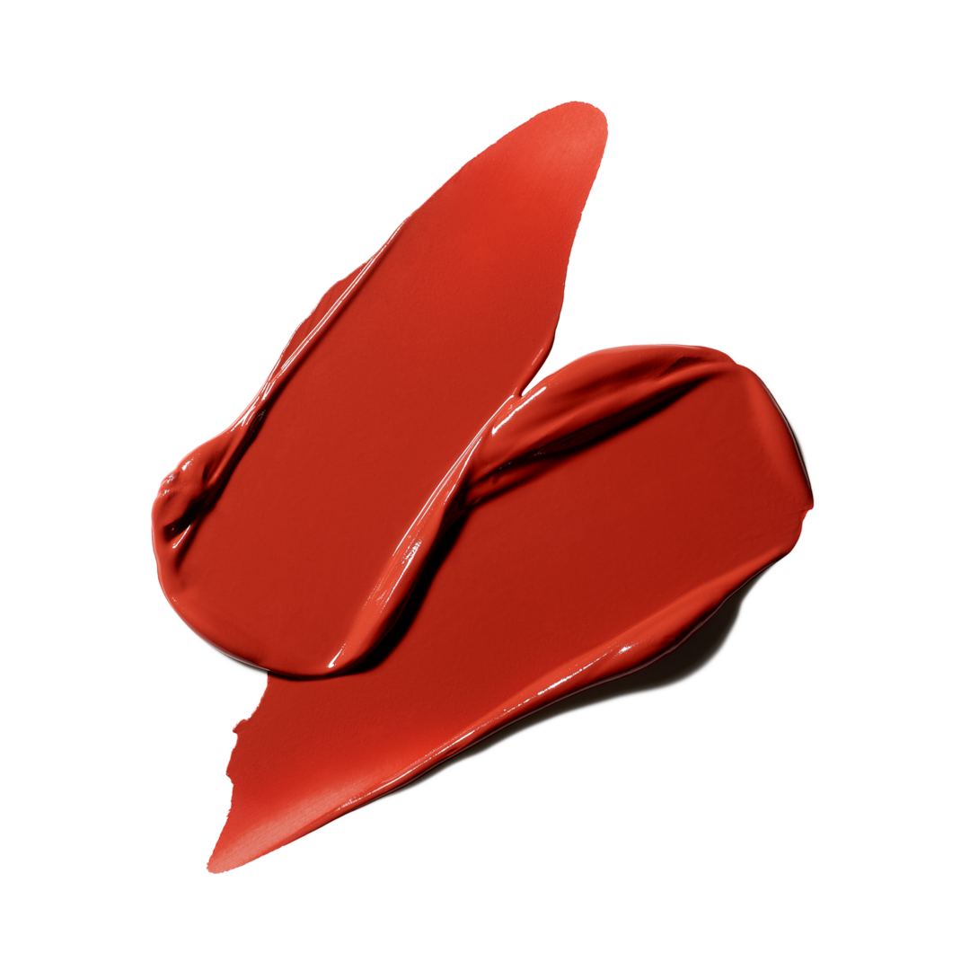 Retro Matte Liquid Lipcolour, 칠리 어딕트, 5ML