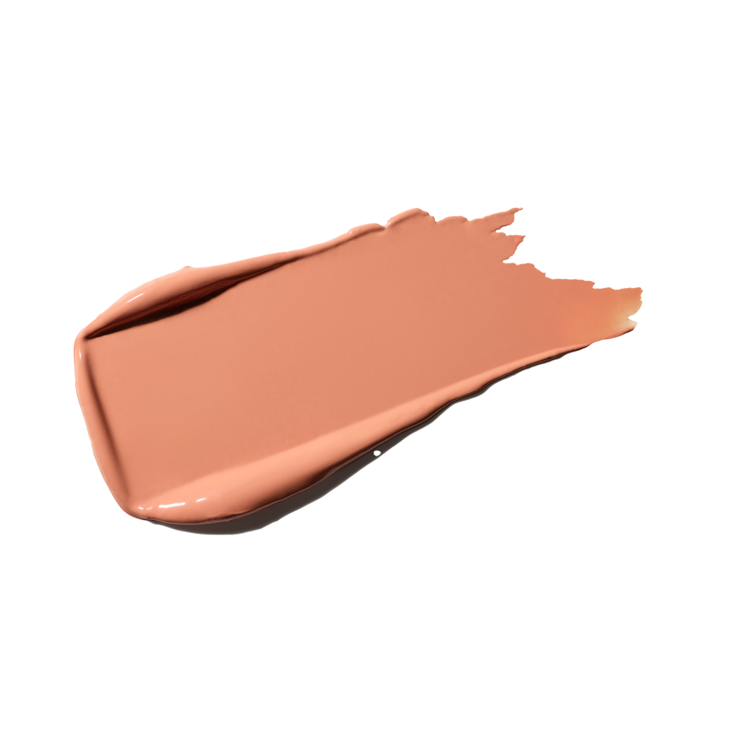 M·A·CXIMAL SLEEK SATIN LIPSTICK