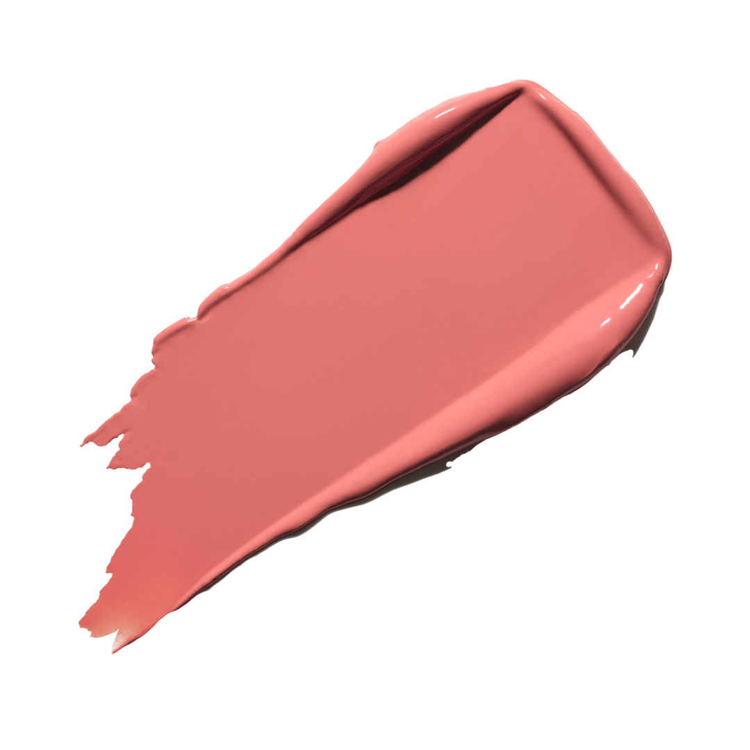 M·A·CXIMAL SLEEK SATIN LIPSTICK