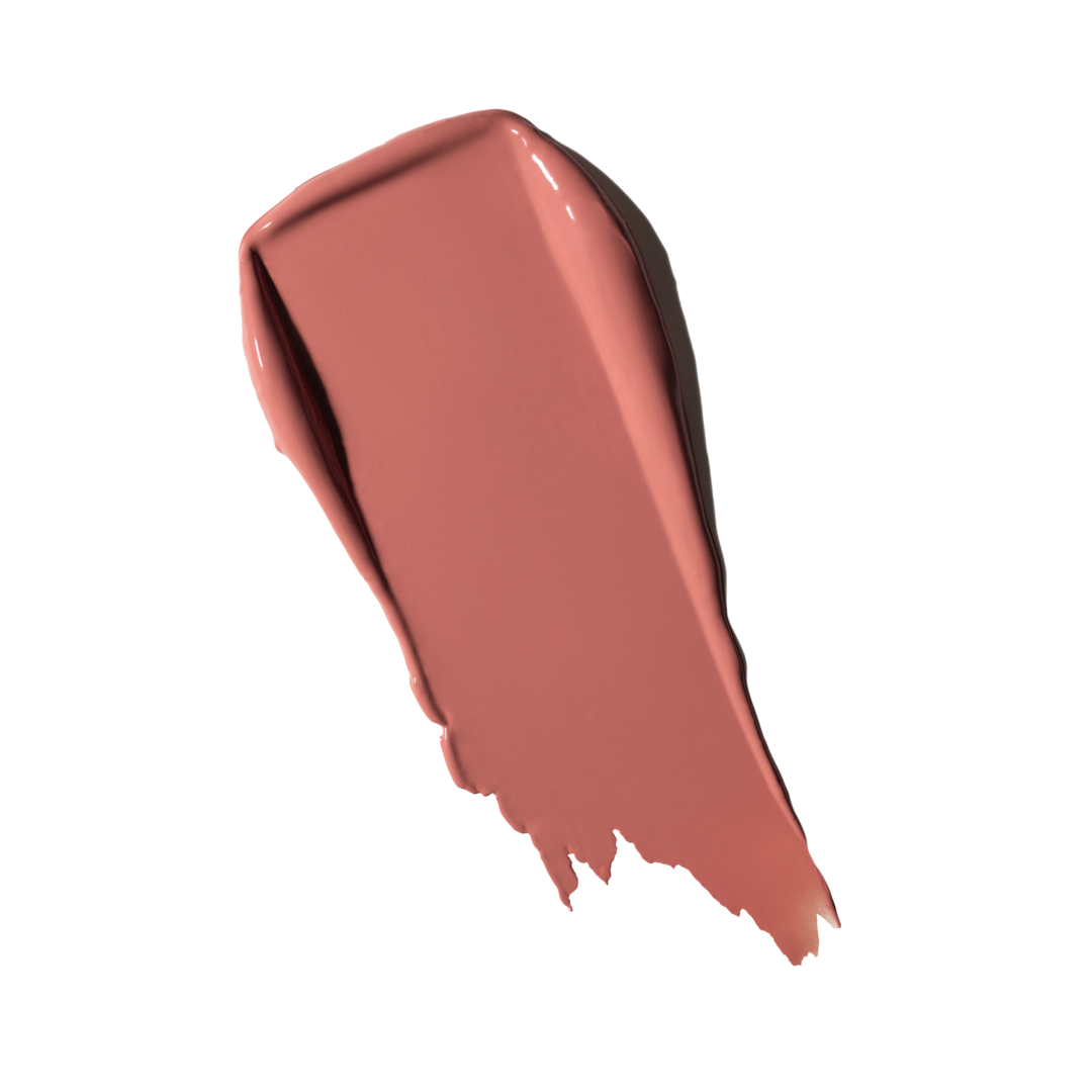 M·A·CXIMAL SLEEK SATIN LIPSTICK