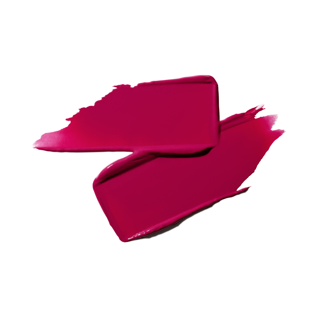 M·A·CXIMAL SLEEK SATIN LIPSTICK