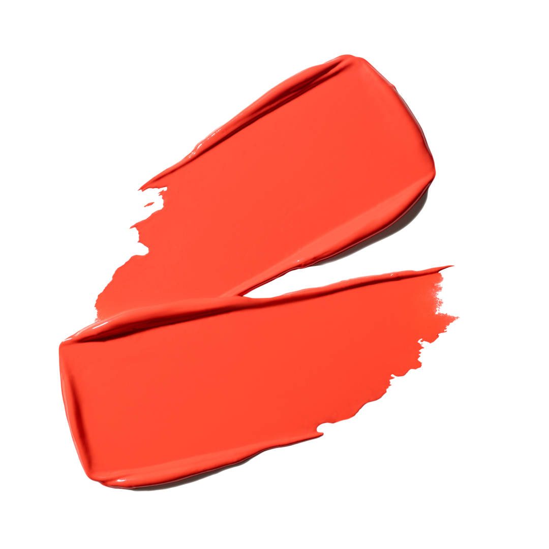 M·A·CXIMAL SLEEK SATIN LIPSTICK, 모란지, 3.5G