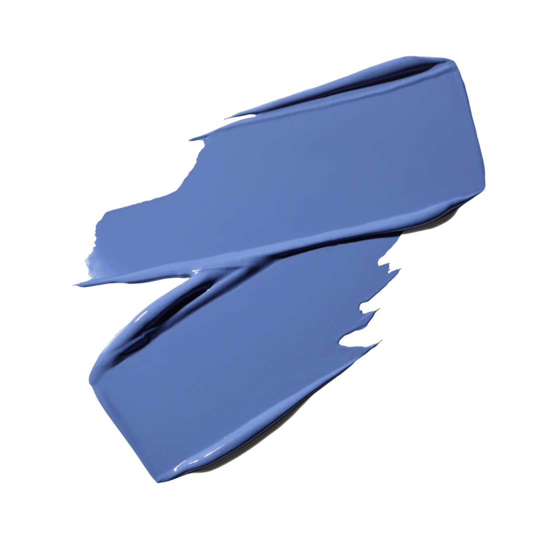 M·A·CXIMAL SLEEK SATIN LIPSTICK