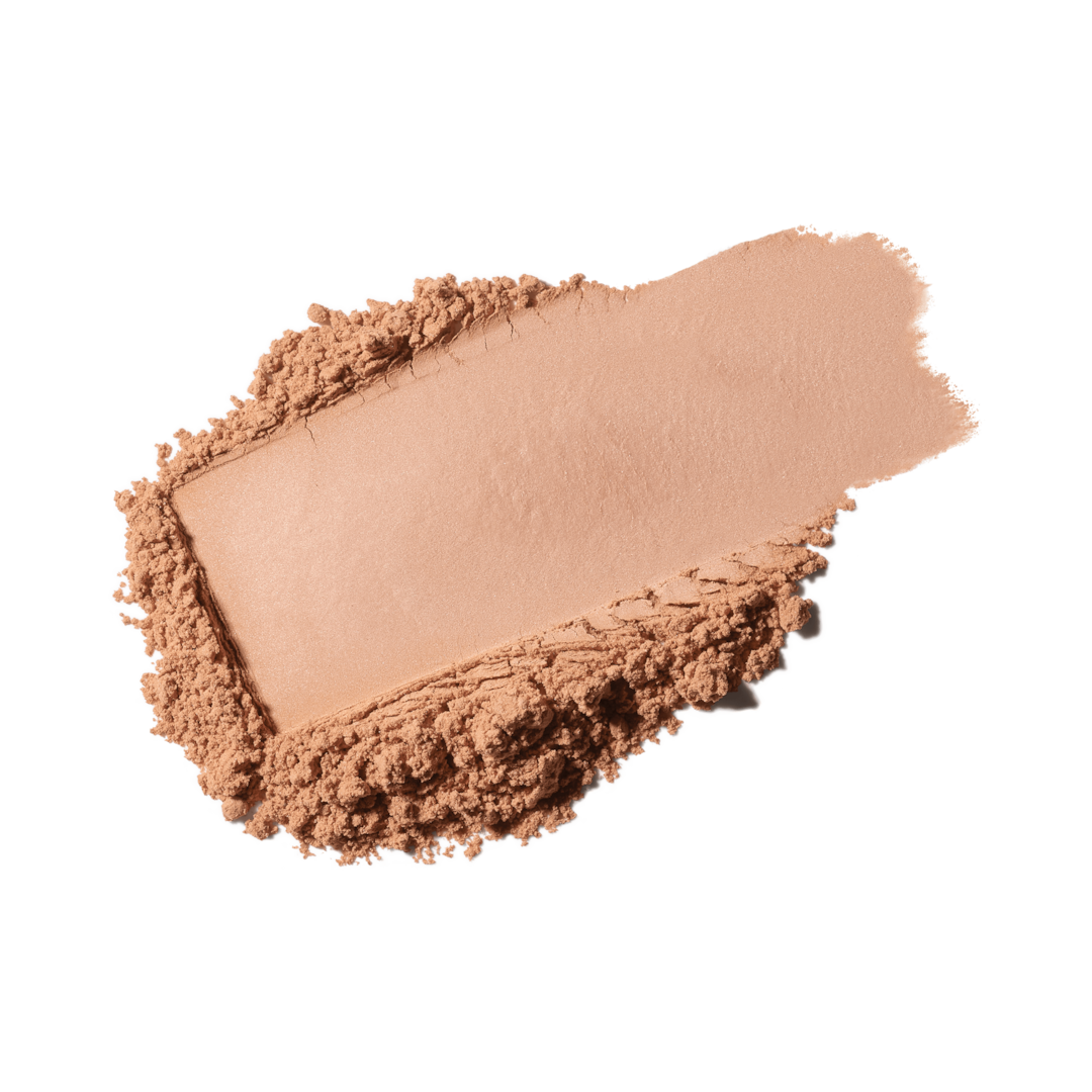 STUDIO FIX PRO SET + BLUR WEIGHTlESS LOOSE POWDER, 미디엄 딥, 6.5G