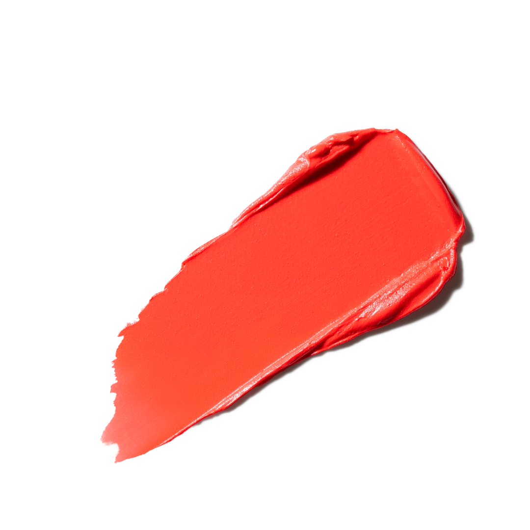 POWDER KISSVELVET BLUR SLIM STICK