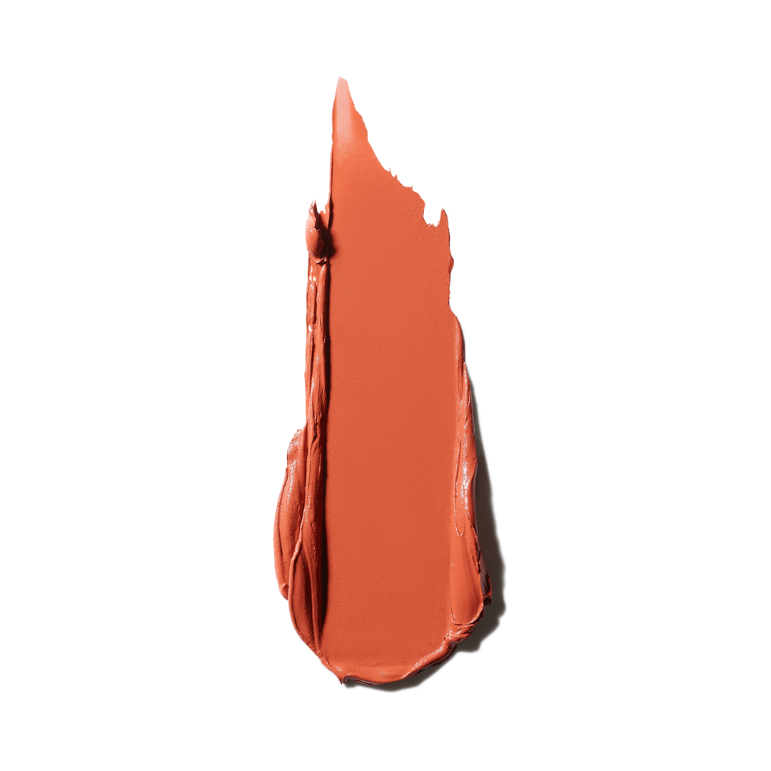 POWDER KISSVELVET BLUR SLIM STICK, 쏘리 낫 쏘리, 2G