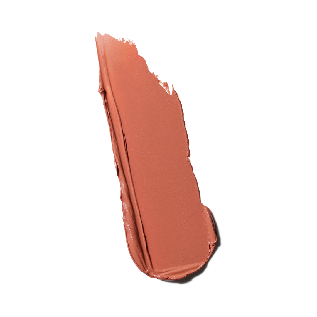 POWDER KISSVELVET BLUR SLIM STICK