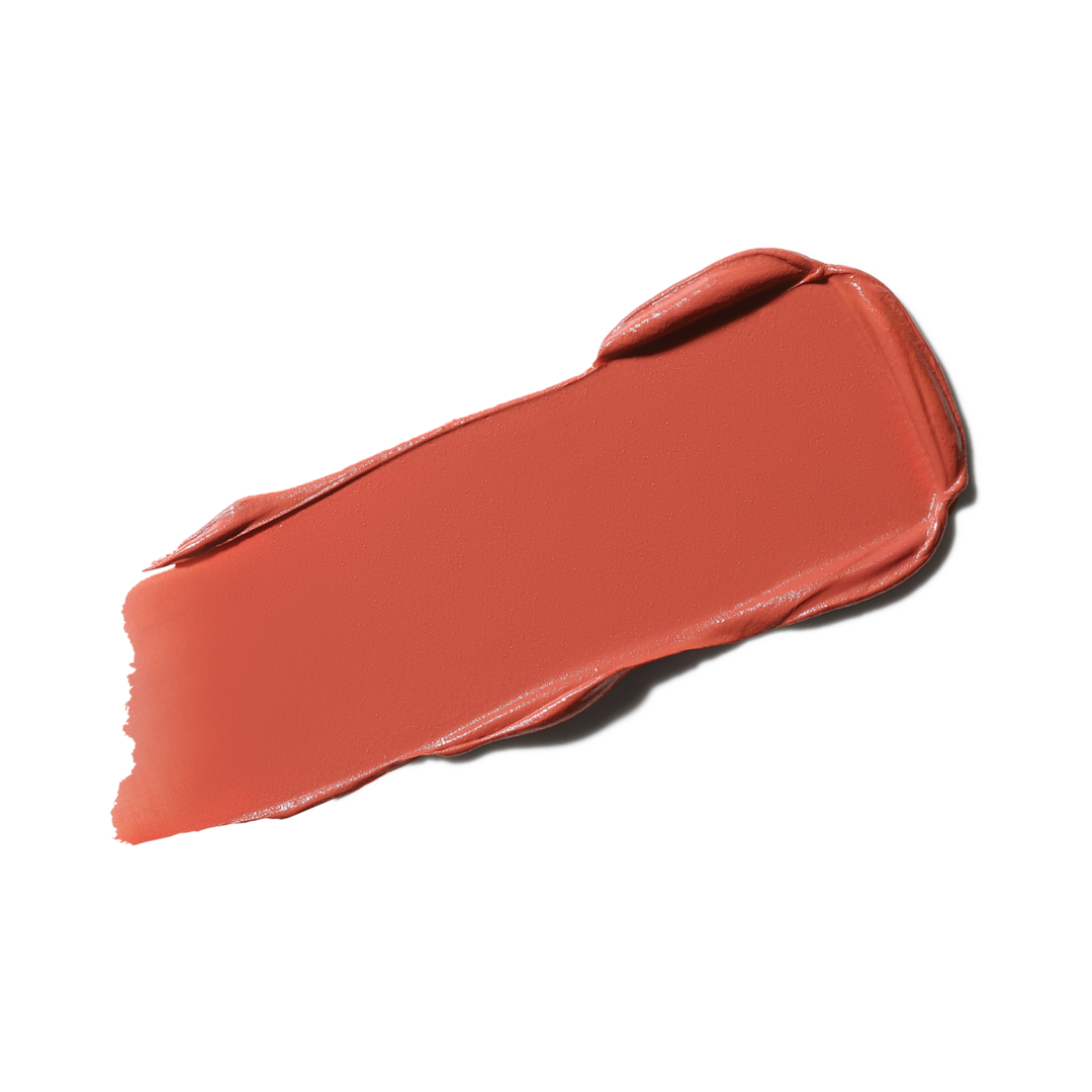 POWDER KISSVELVET BLUR SLIM STICK