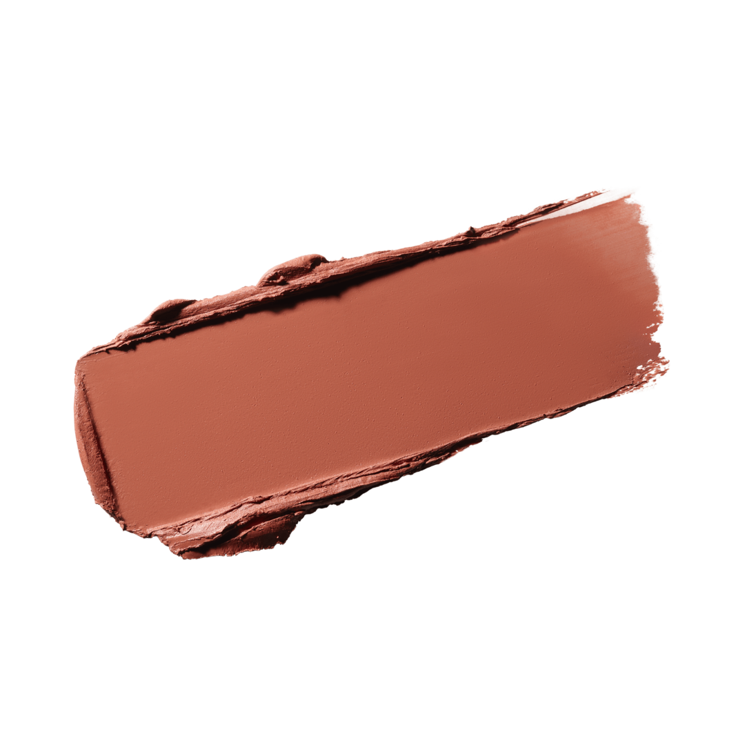 M·A·C Locked Kiss 24HR Lipstick