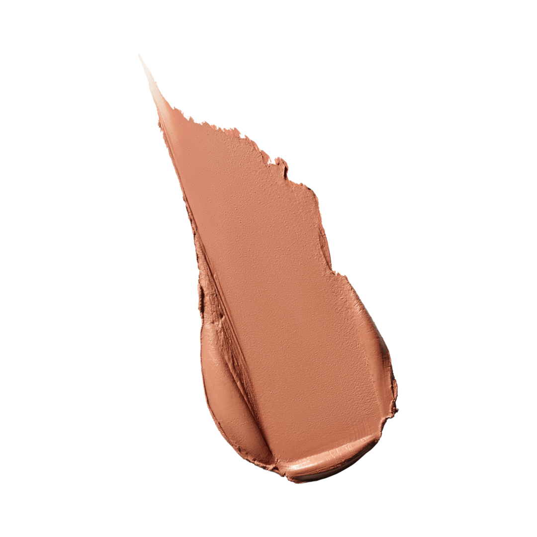 M·A·C Locked Kiss 24HR Lipstick, 티저, 1.8G