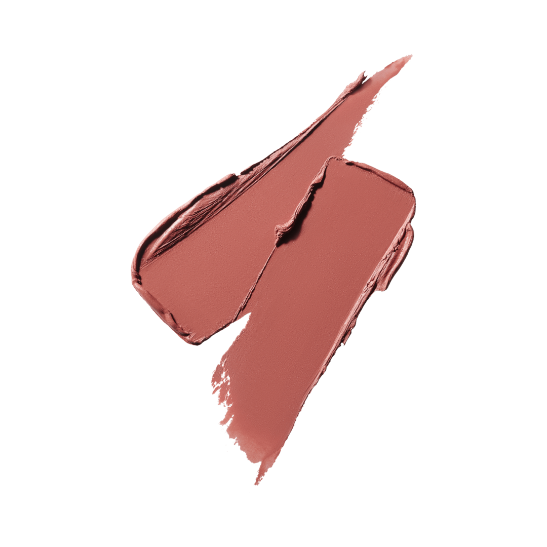 M·A·C Locked Kiss 24HR Lipstick