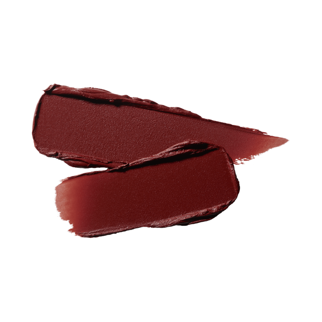 M·A·C Locked Kiss 24HR Lipstick