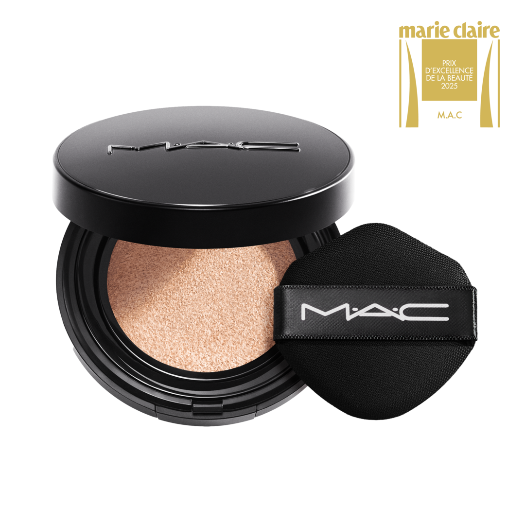 STUDIO FIX LONGWEAR CUSHION FOUNDATION SPF50/PA+++