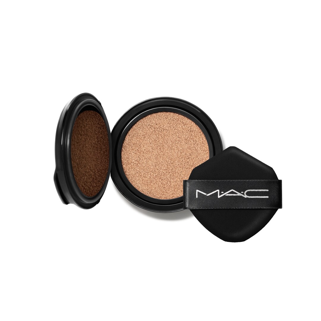 STUDIO FIX LONGWEAR CUSHION FOUNDATION SPF50/PA+++ (REFILL), N12, 13G