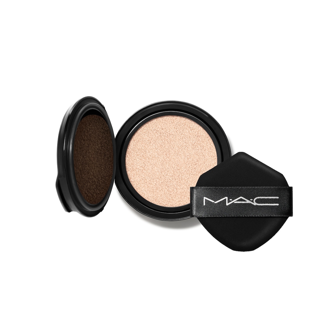 STUDIO FIX LONGWEAR CUSHION FOUNDATION SPF50/PA+++ (REFILL)