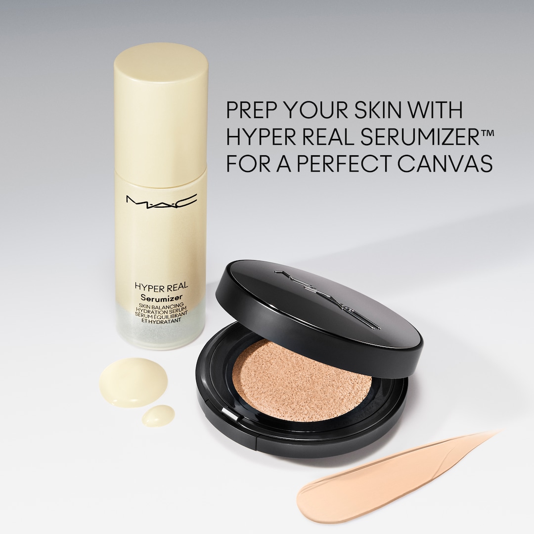 STUDIO FIX LONGWEAR CUSHION FOUNDATION SPF50/PA+++ (REFILL)
