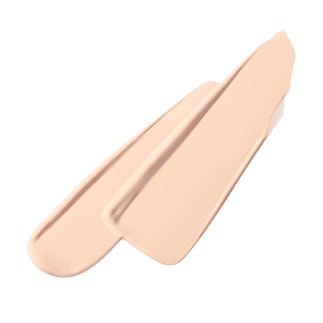 STUDIO FIX LONGWEAR CUSHION FOUNDATION SPF50/PA+++ (REFILL)