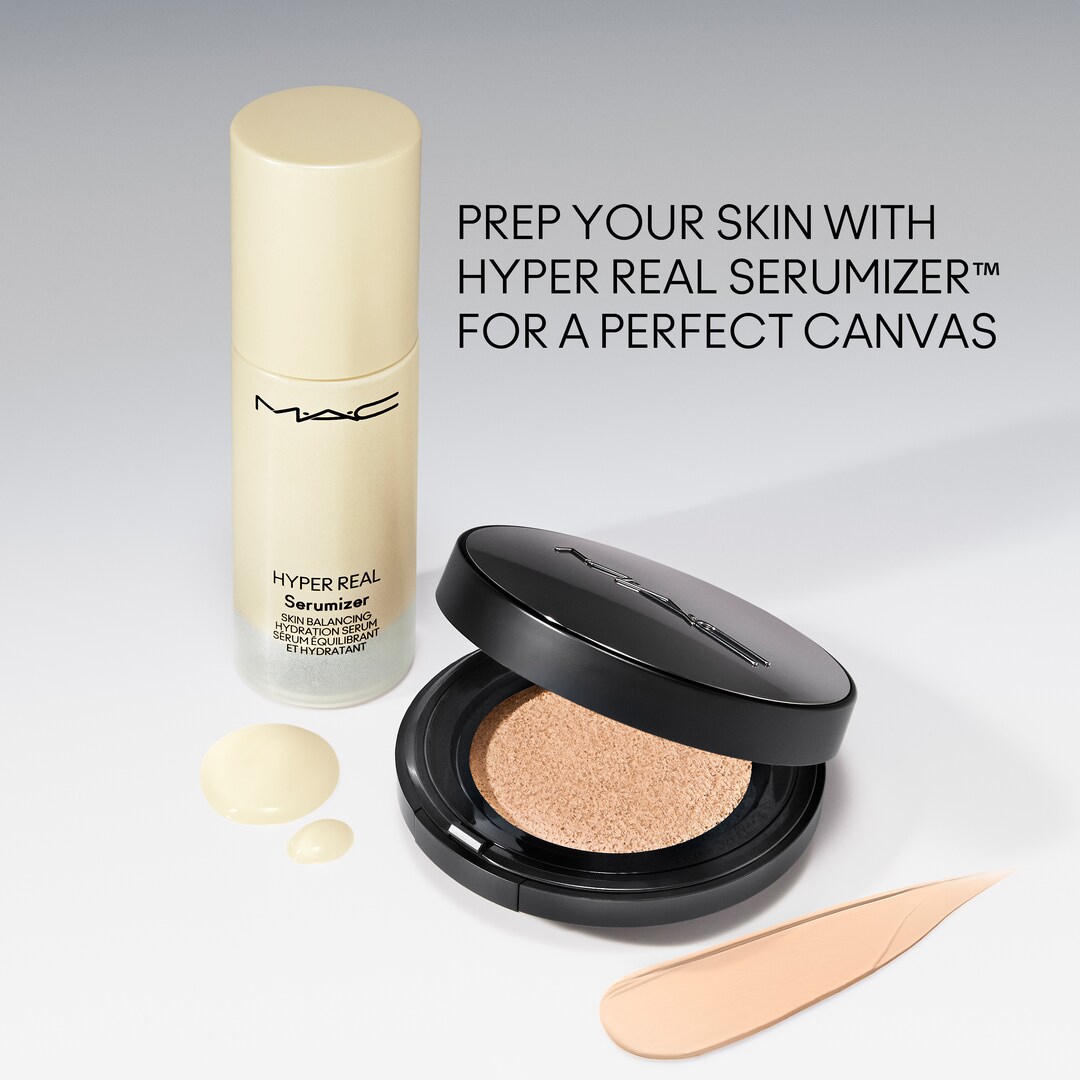 STUDIO FIX LONGWEAR CUSHION FOUNDATION SPF50/PA+++ (REFILL)